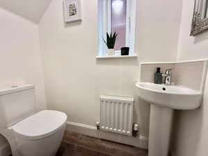 Photo 7- click for photo gallery